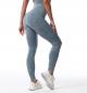 Mobile Preview: Großhandel B2B Damen Sportkleidung Yoga Leggings atmungsaktiv